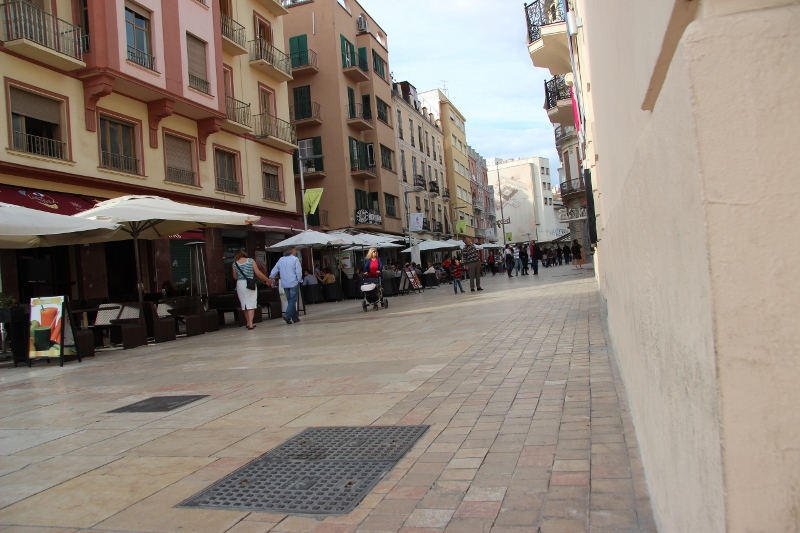 Málaga 057 (800x533)